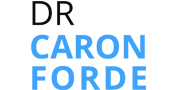 Dr Caron Forde